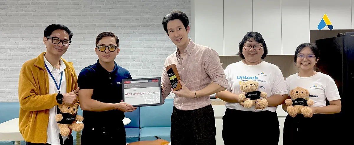 1752546716_TMO award-02 (1).webp