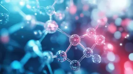 Derivatizing Agents