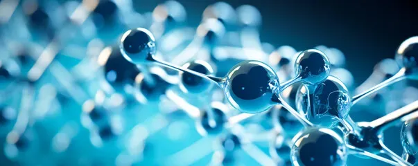 Amino acids & Derivatives