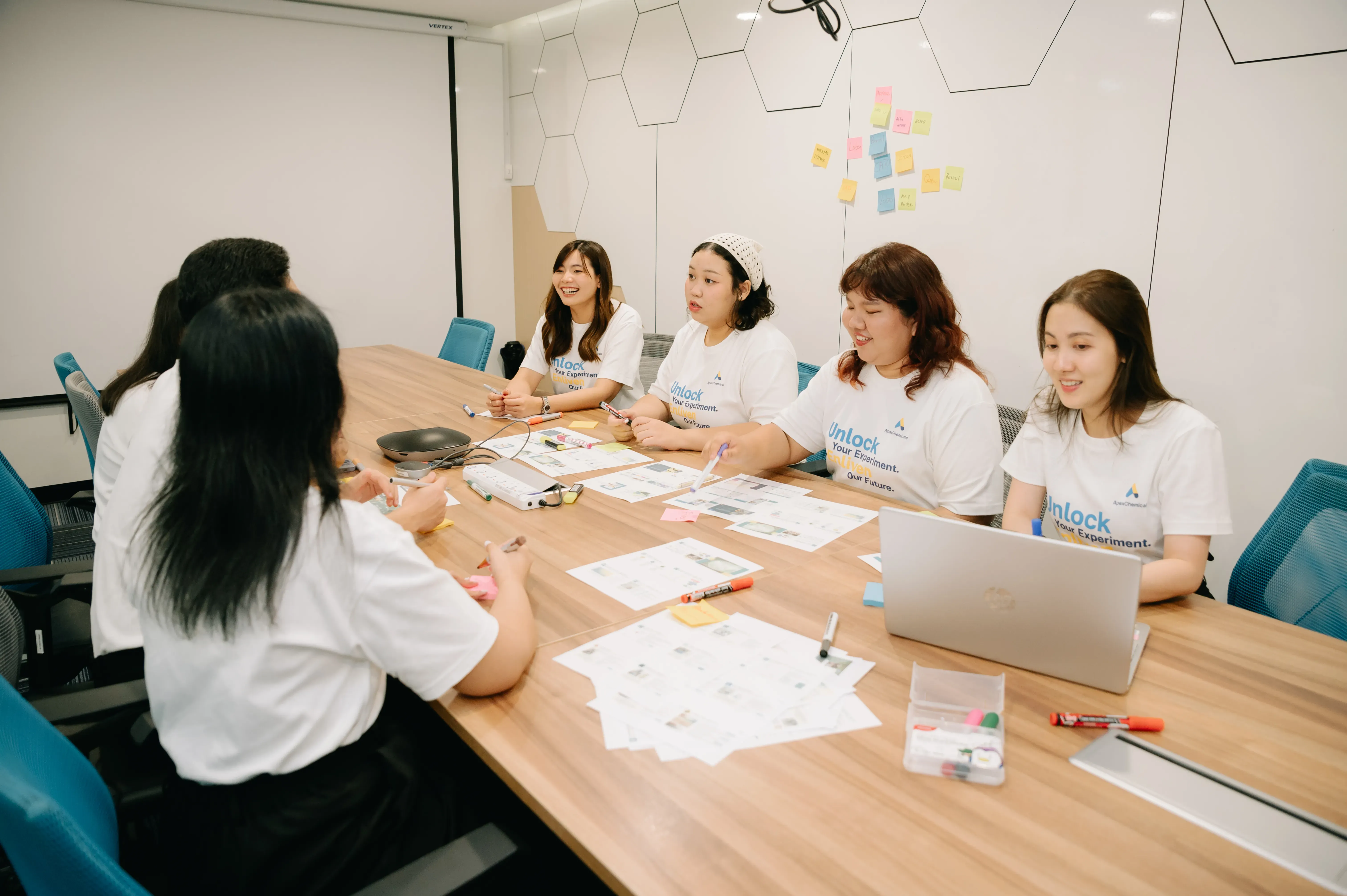 การอบรมเฉพาะทาง (Role-Based Training)