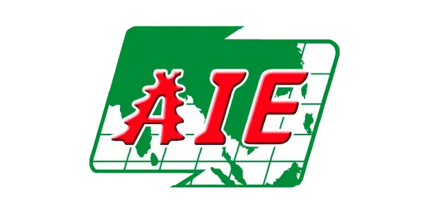 AI Energy Public Company Ltd.