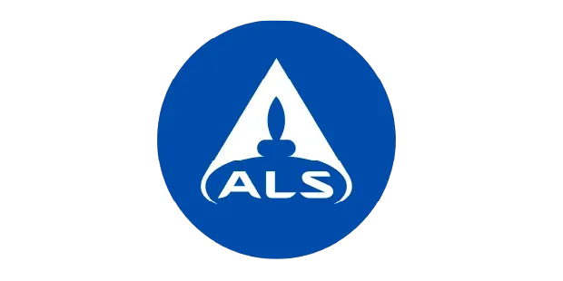 ALS Laboratory Group (Thailand) Co., Ltd.