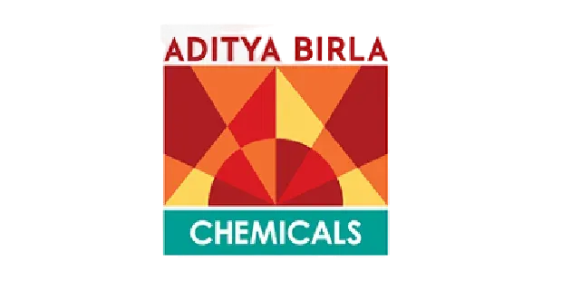 Aditya Birla Chemicals (Thailand) Ltd. (ABCTL)