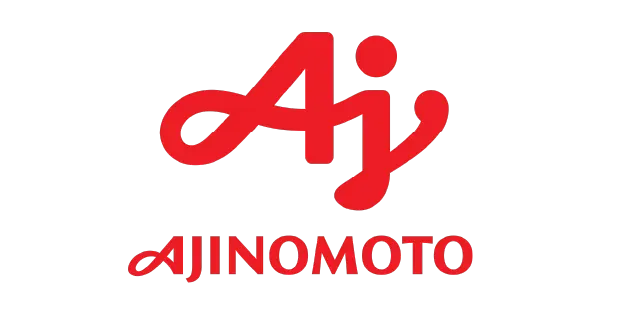 Ajinomoto (Thailand) Co., Ltd. 