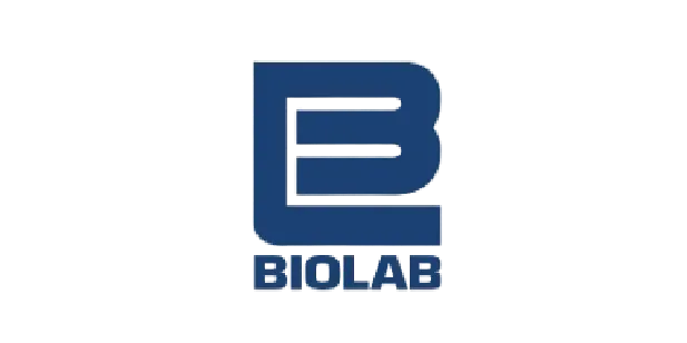 Biolab Co., Ltd.