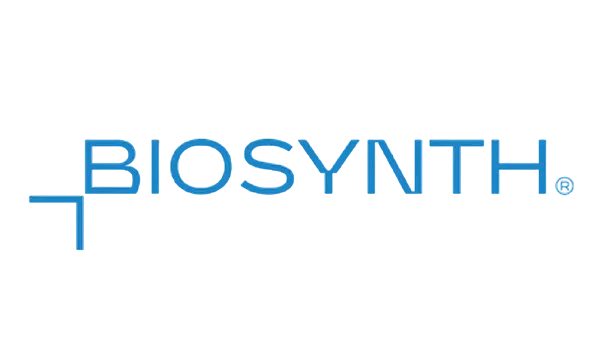 Biosynth
