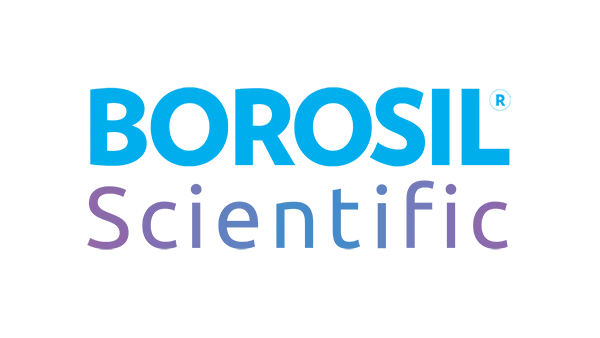 Borosil