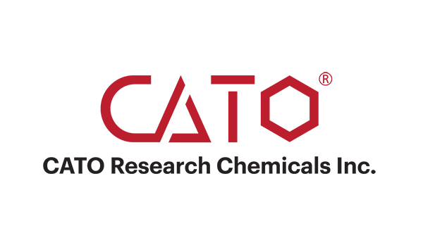 Cato Research Chemicals