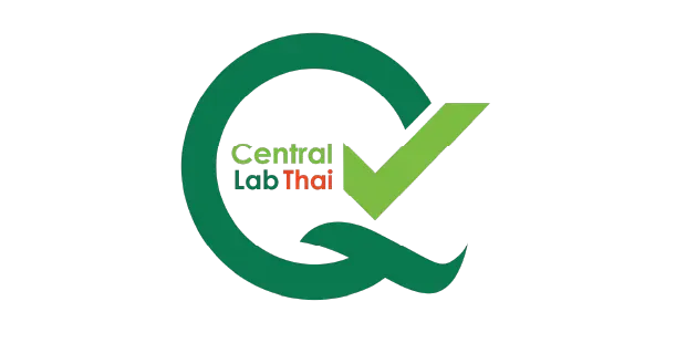 Laboratory Center For Food And Agricultural Products Co.,Ltd.