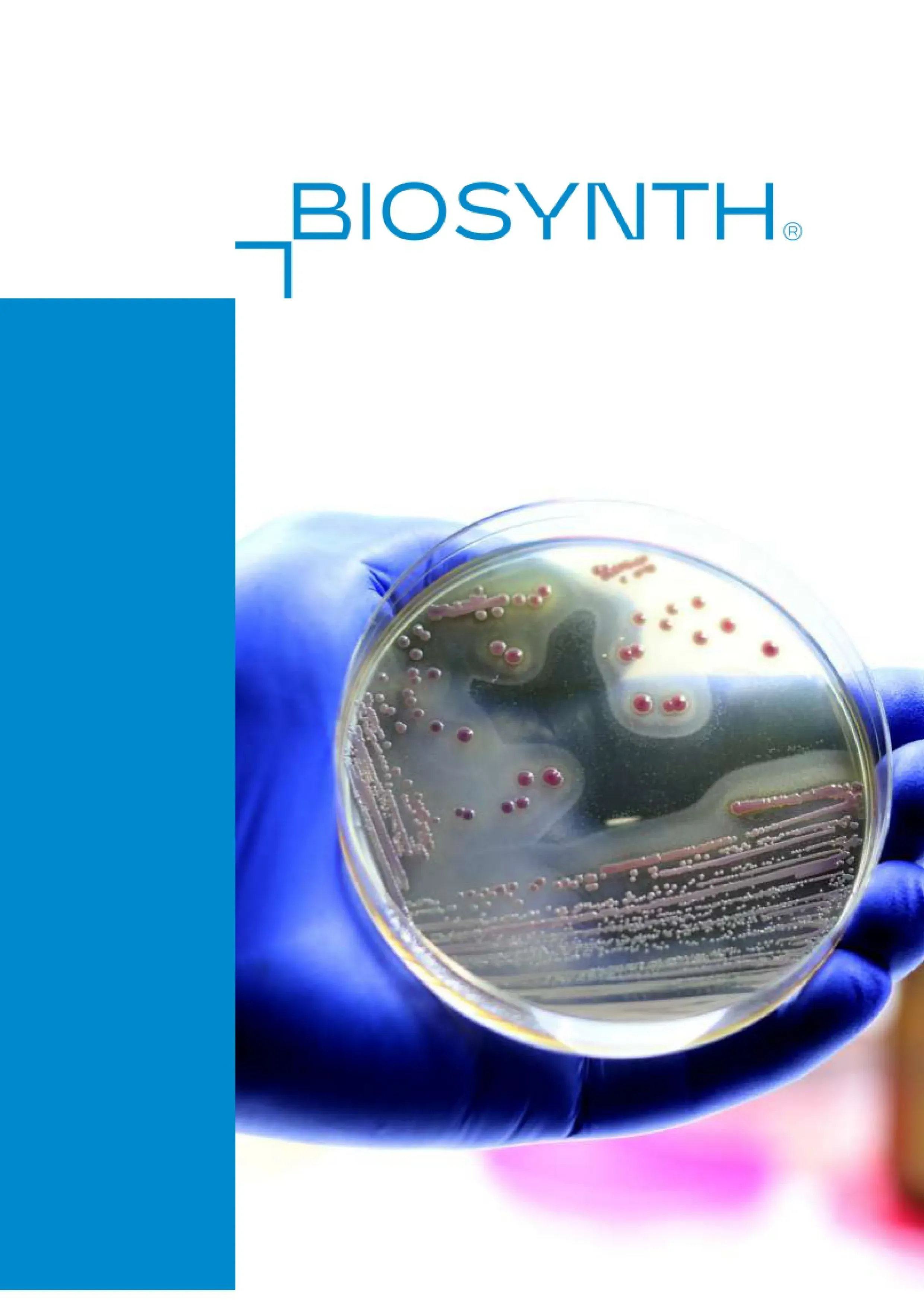 Enzyme Substrates Toolbox Part I