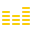 Equalizer.webp