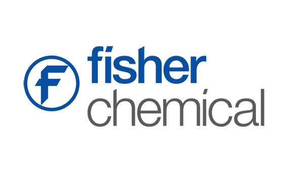 Fisher Chemical