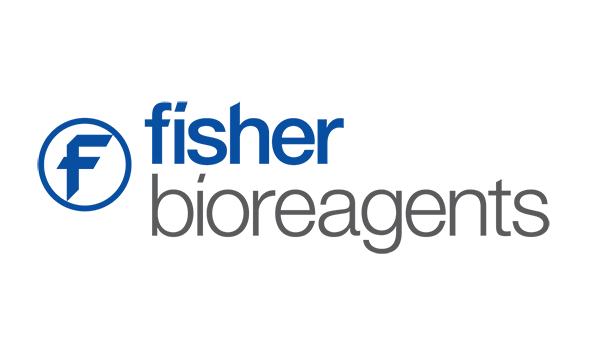 Fisher Bioreagents
