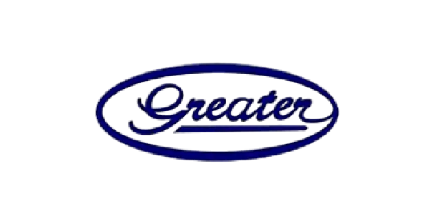 Greater Pharma Co., Ltd.