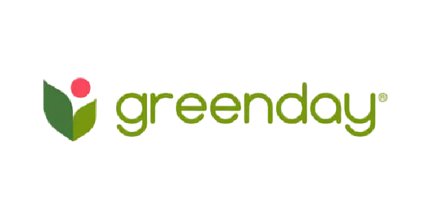 Greenday Global Co., Ltd.