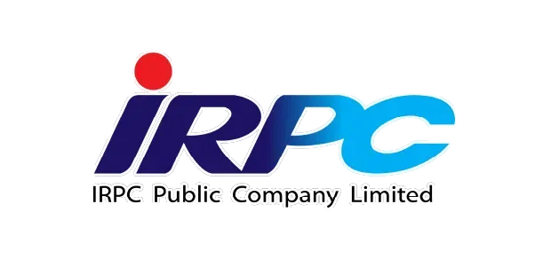 IRPC Public Co., Ltd.