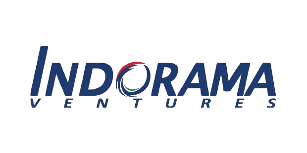 Indorama Ventures Public Co., Ltd.