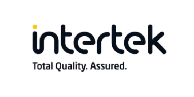 Intertek Testing Services (Thailand) Ltd.