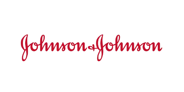 Johnson & Johnson (Thailand) Ltd.