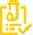 Layer_1 (1).webp