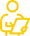 Layer_1.webp
