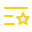 ListStar.webp