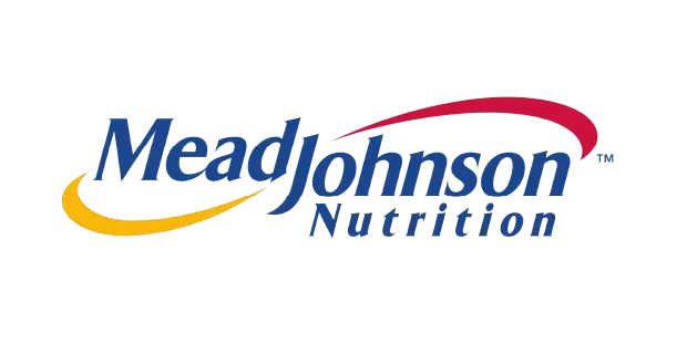 Mead Johnson Nutrition (Thailand) Co., Ltd.