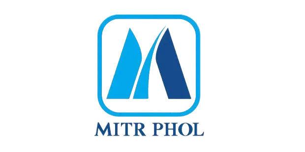 Mitr Phol Sugar Corporation., Ltd.