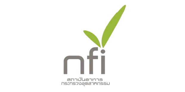 National Food Institute