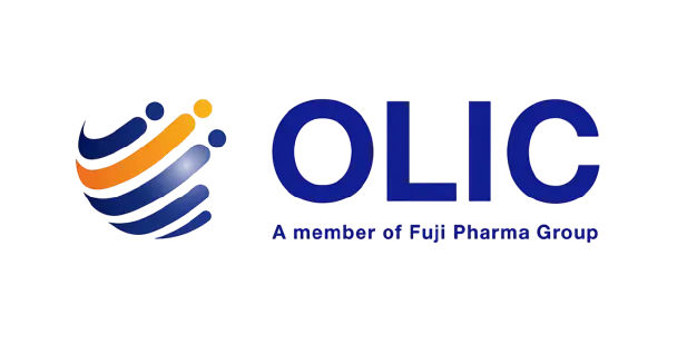 OLIC (Thailand) Co., Ltd. 