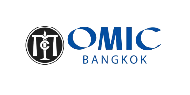 Overseas Merchandise Inspection Co.,Ltd. (OMIC)