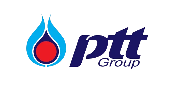 PTT Public Co., Ltd.