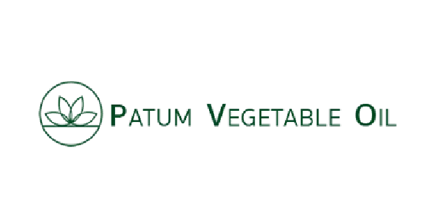 Pathum Vegetable Oil Co., Ltd. 