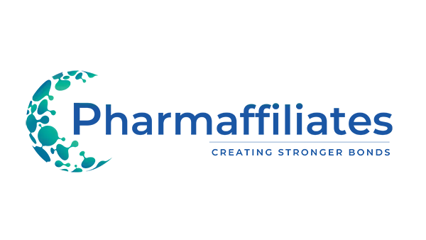 Pharmaffiliates