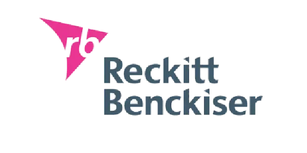 Reckitt Benckiser Healthcare Manufacturing (Thailand) Co.,Ltd. 