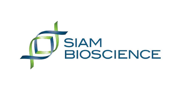 Siam Bioscience Co., Ltd. 
