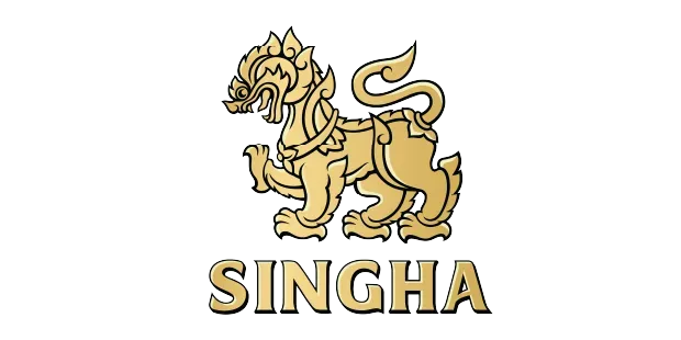 Singha Corporation Co., Ltd. 