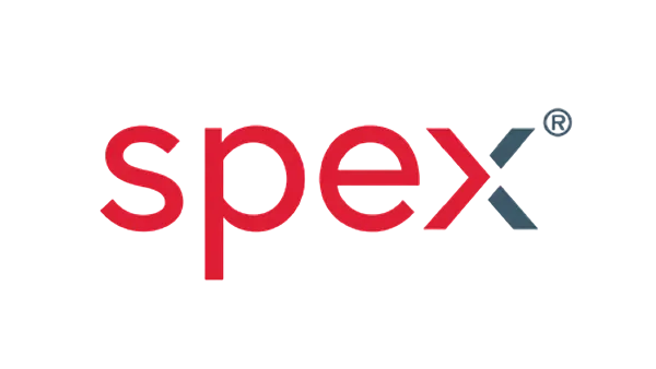 Spex Certiperp