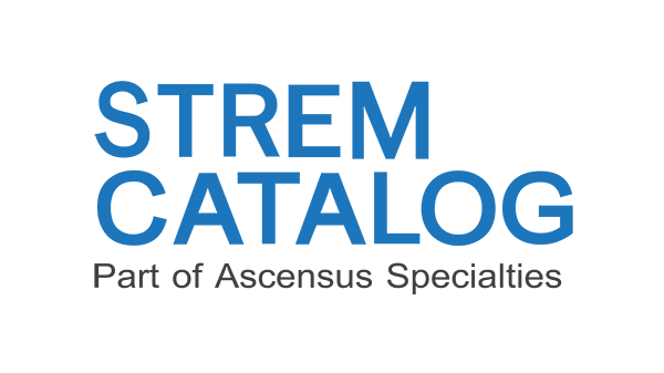 Strem Catalog