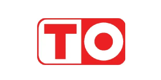 T.O. Pharma Co., Ltd. 