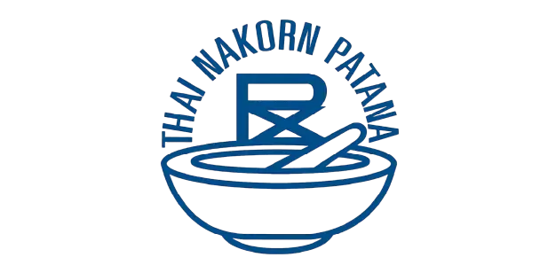 Thai Nakorn Patana Co., Ltd.