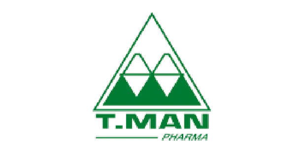 T. Man Pharma Co., Ltd.