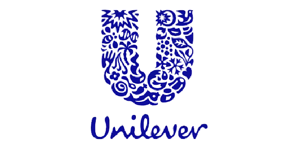 Unilever Thai Holding Co,Ltd.