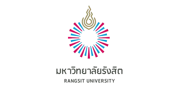 Rangsit University