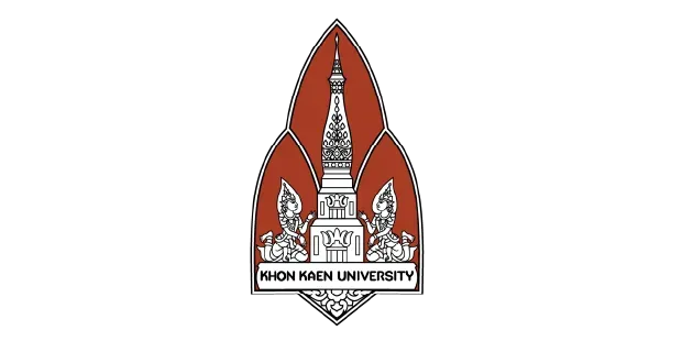 Khon Kaen University 