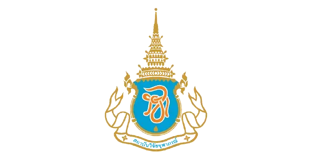 Chulabhorn Research Institute