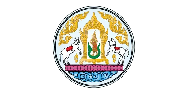 Department of Livestock Development
