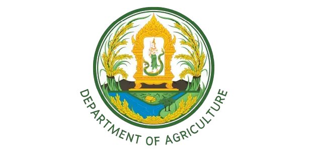 Department Of Agriculture