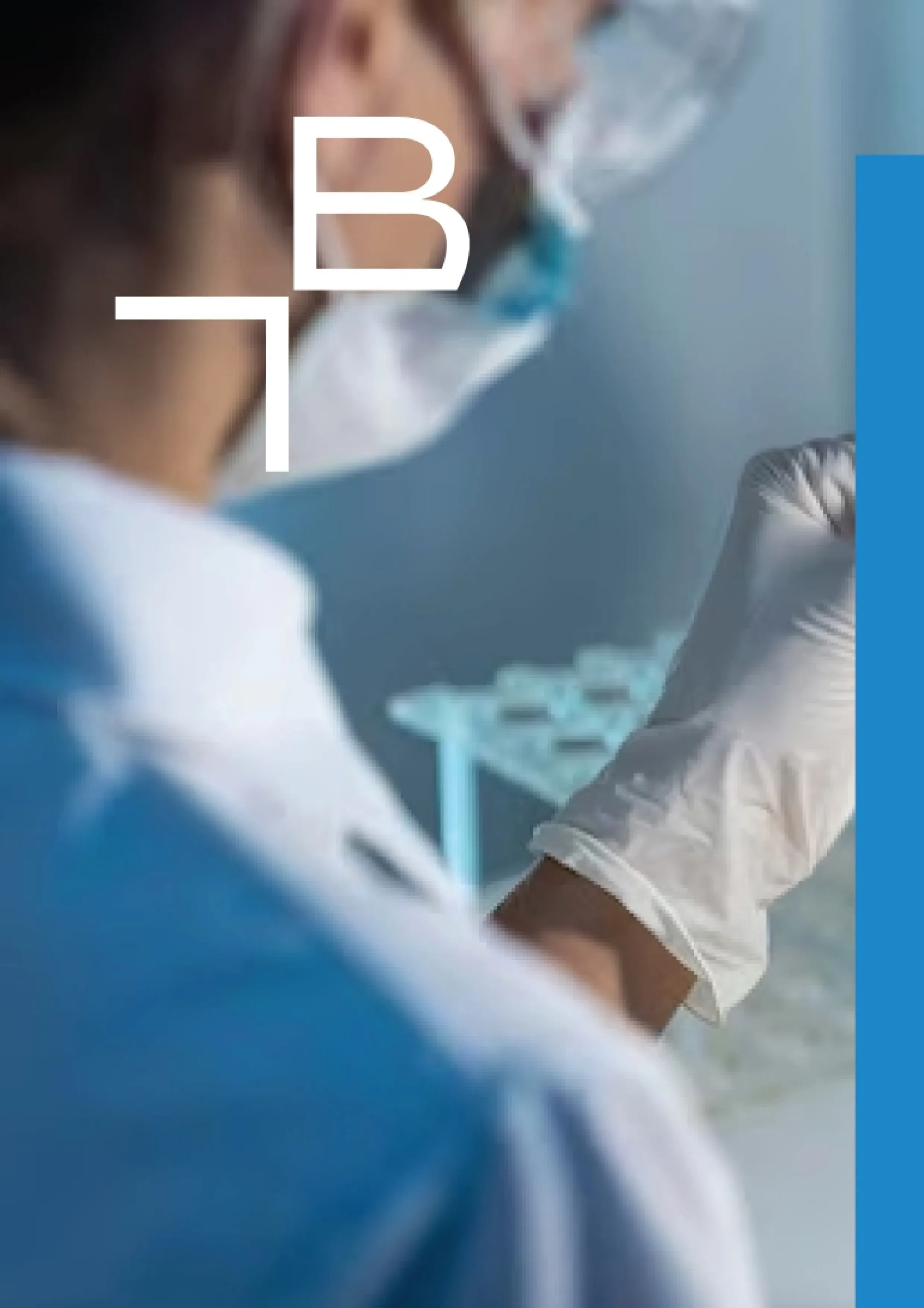 Biosynth Research Products Overview