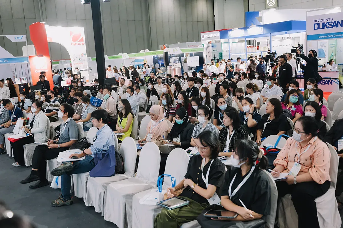 thailand-lab-2023-2.webp